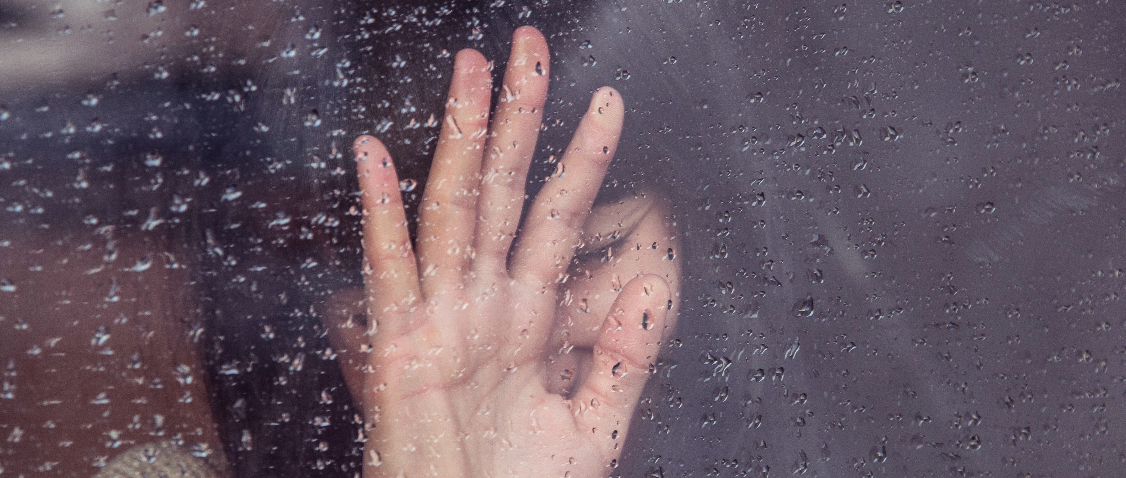 Photo by Milada Vigerova